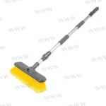 Tbrite kit balai télescopique - réf TBR10108