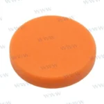 Tbrite kit tampons mousse oranges - réf TBR10102