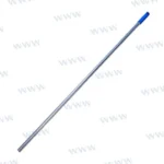 Tbrite manche fixe 120cm - réf TBR10133