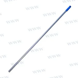 Tbrite manche fixe 120cm – réf TBR10133