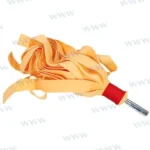 Tbrite vadrouille chamois synthétique - réf TBR10122