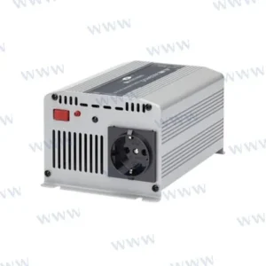 Onduleur 450W 48V TBS - réf TBS5003300
