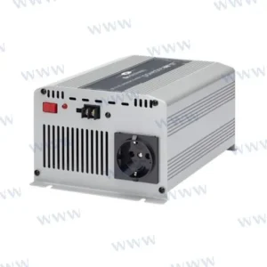 Onduleur 800W 24V TBS – réf TBS5004100