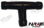 Te Parsun - 688-24378-00