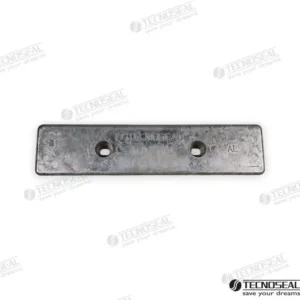 Anode aluminium IPS Tecnoseal – réf TEN00739-2AL