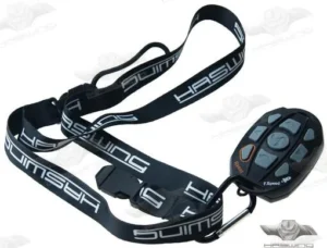 Télecommande Haswing - réf HE50802