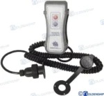 Telecommande pour guindeau Goldenship - réf GS63087