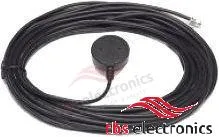 Temperature sensor kit 15m TBS – réf TBS5055350