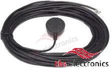 Temperature sensor kit 20m TBS – réf TBS5055360
