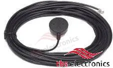 Temperature sensor kit 30m TBS - réf TBS5055480