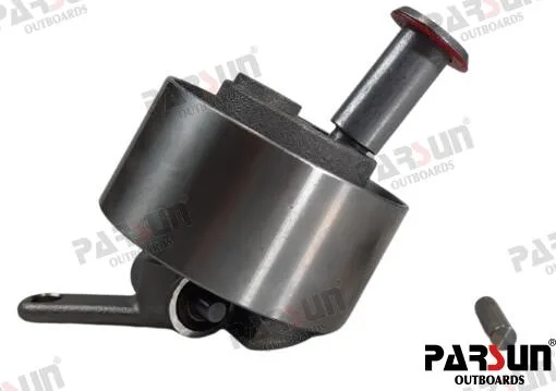 Tendeur complet Parsun moteur FL115 EFI - réf PAF115-05000900