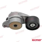 Tendeur de ceinture Recmar - réf REC21479276