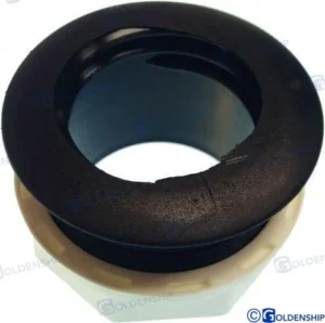 Terminaison gaine hb 32mm Goldenship – réf GS41166
