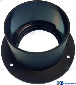 Terminaison gaine hb 50mm Goldenship – réf GS41160