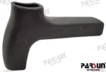 Terminaison poignee de commande Parsun - réf PAF15-13010002W