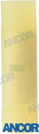 Terminaux nylon Ancor – réf AM230120