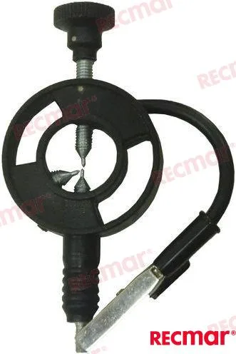 Testeur d'allumage Recmar - réf REC004