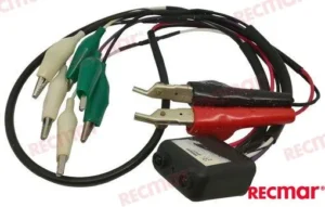 Testeur de stator Recmar – réf REC5119710