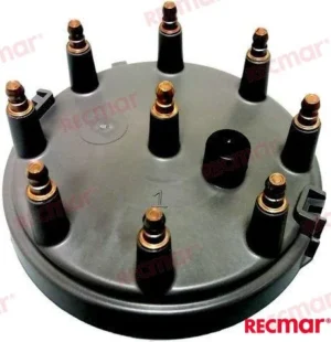 Tête d&rsquo;allumeur Recmar – 3854217