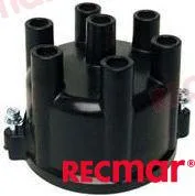 Tête d&rsquo;allumeur Recmar – 41069