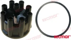 Tête d&rsquo;allumeur Recmar – RA108002