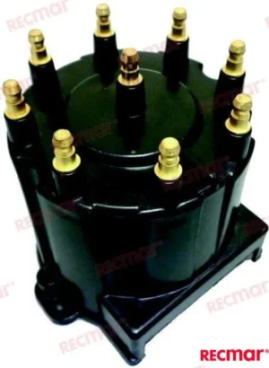 Tête d’allumeur v8 Recmar - 38070