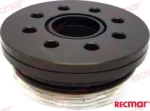 Tête de verin de trim Recmar - 48630-98L01