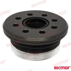 Tête de vérin de trim Recmar - réf REC64E-43811-02