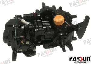 Tête motrice f2,6 Parsun - 69M-WE0090-01-1S
