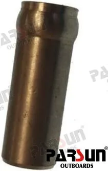 Tetine Parsun - 3H8-02093-0