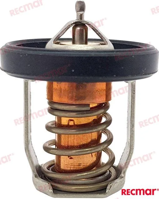 Thermostat 50º Recmar moteur DF2.5 DF4 - 17670-91J01