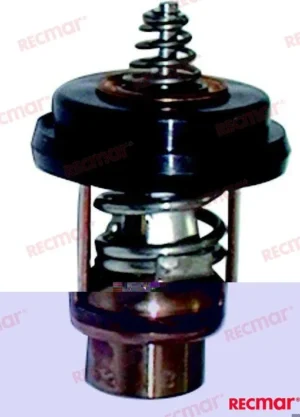 Thermostat 52° Recmar – 804540