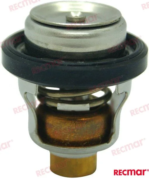 Thermostat 60º Recmar moteur DF25 - 17670-94402