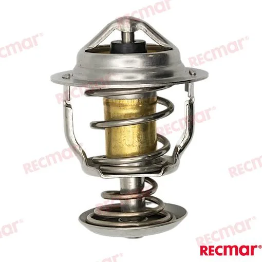 Thermostat 71° Recmar moteur 2GM20F - 121750-49800