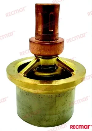 Thermostat 71º Recmar – 145640-48410