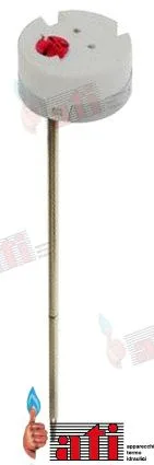 Thermostat de chauffe-eau 60-83° 16 a Ati – réf GS50420