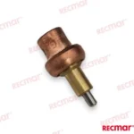 Thermostat johnson evinrude Recmar - 436195