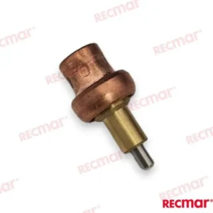 Thermostat johnson evinrude Recmar - 436195