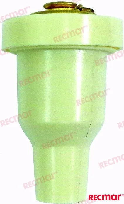 Thermostat pour Johnson & Evinrude Recmar - 435491
