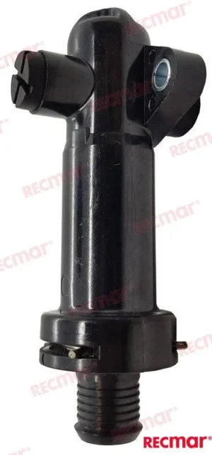 Thermostat Recmar – 165000-69950