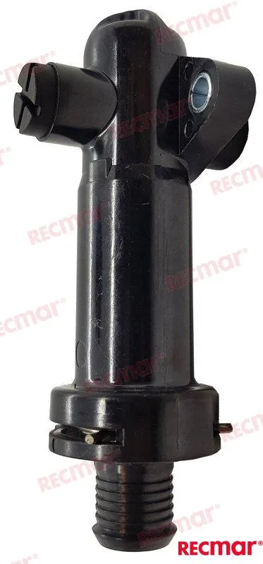 Thermostat Recmar moteur 4BY - 165000-69950
