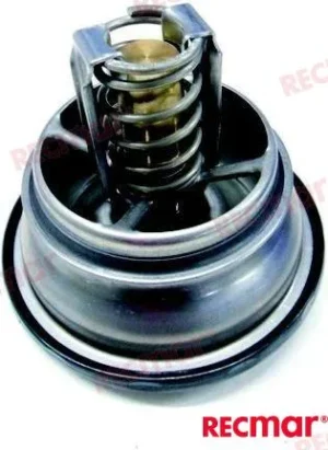 Thermostat Recmar - 21412639