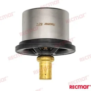 Thermostat Recmar – 8149182