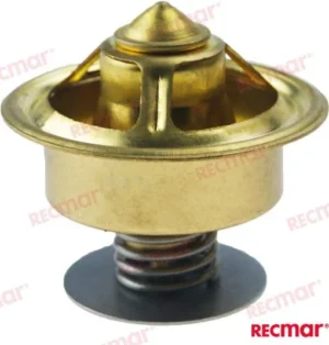 Thermostat Recmar – 864493