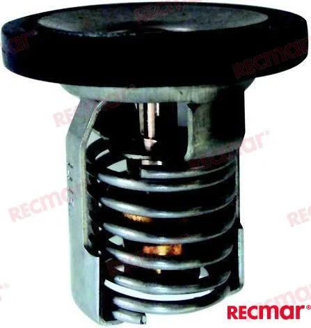 Thermostat Recmar - 885599004,