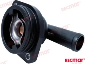 Thermostat Recmar – 892864T06,