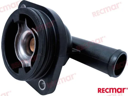 Thermostat Recmar moteur 75 HP EFI Seria - 892864T06,