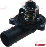 Thermostat Recmar - 8M0093480