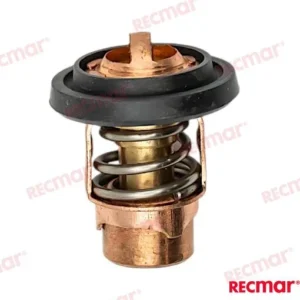 Thermostat Recmar - 8M0117413