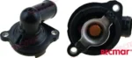 Thermostat Recmar - 8M0162139,